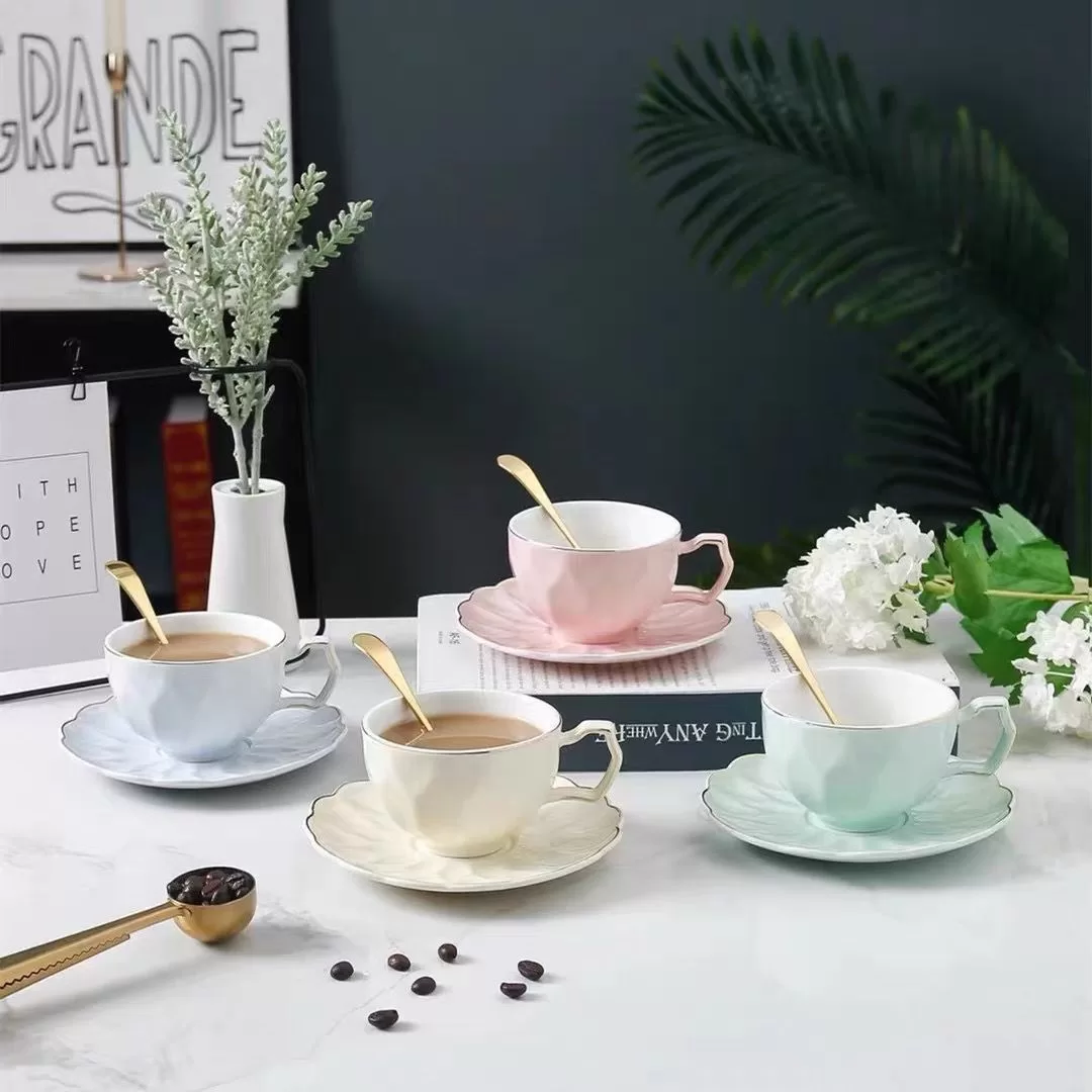 Taza Paste Life + plato y cuchara 1 Taza Paste Life + plato y cuchara