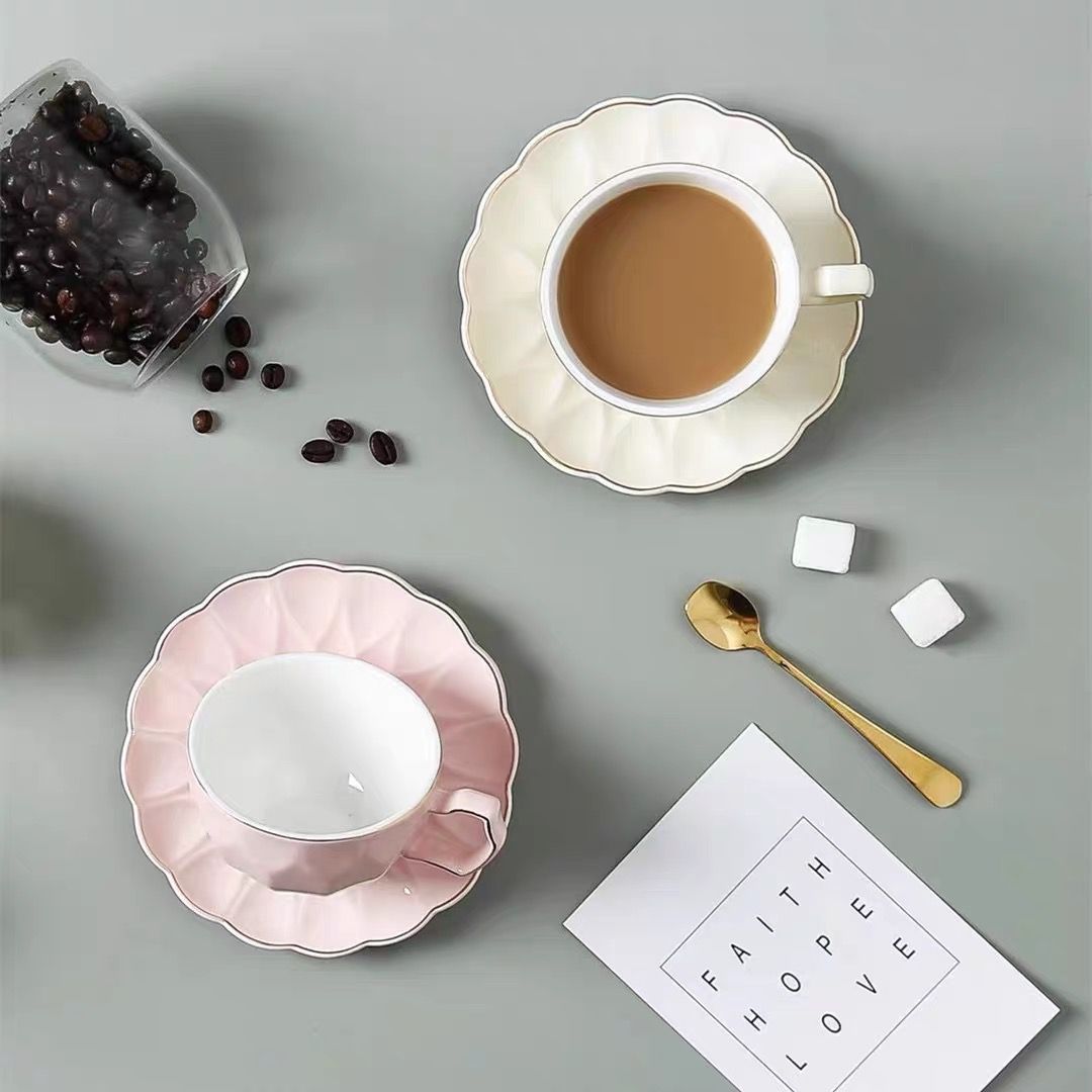 Taza Paste Life + plato y cuchara 2 Taza Paste Life + plato y cuchara - Imagen 2