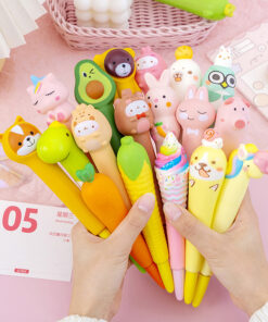 Lapicera Anti Estres 11 S239c4b61d8cd4ff58f5aa607d25cb1203