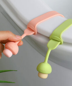 Elevador Tapa Inodoro 4 S26f3c3b19e7449c7a28639c1e72b0448h