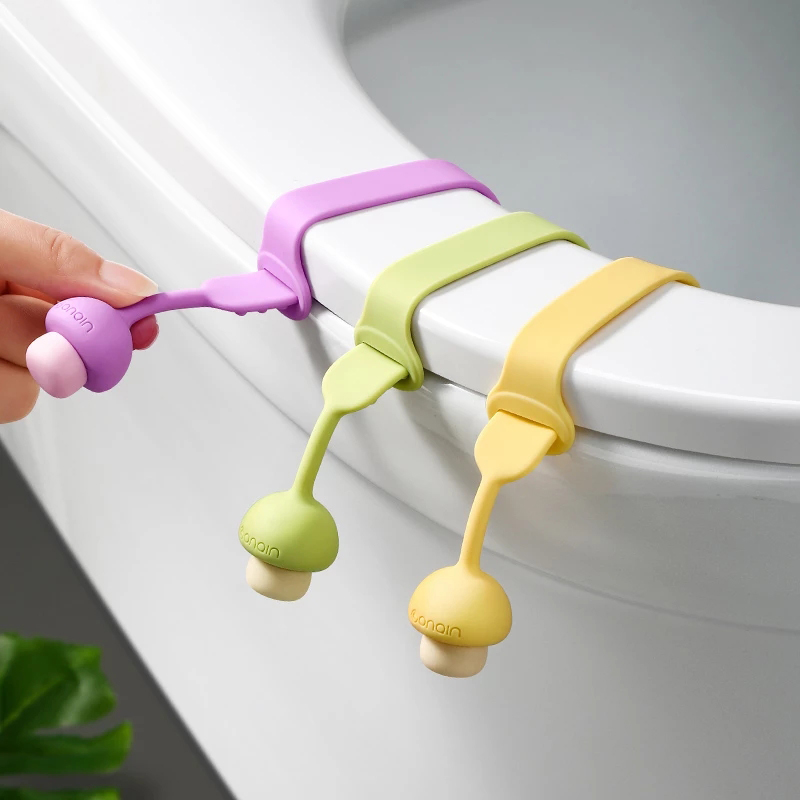 Elevador Tapa Inodoro 1 Elevador Tapa Inodoro