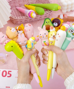 Lapicera Anti Estres 10 S37e7268365334eb5ad66384ab13f2c64F