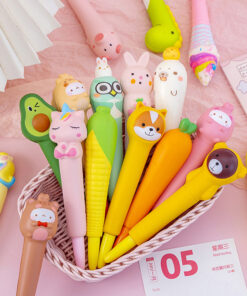 Lapicera Anti Estres 8 S385a91fe15654fed80a6d3c5732a67d1C 1