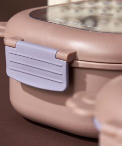 Fiambrera Termica - Oso 15 S4045316b6b7848f28f832ecc39d6c3d8D