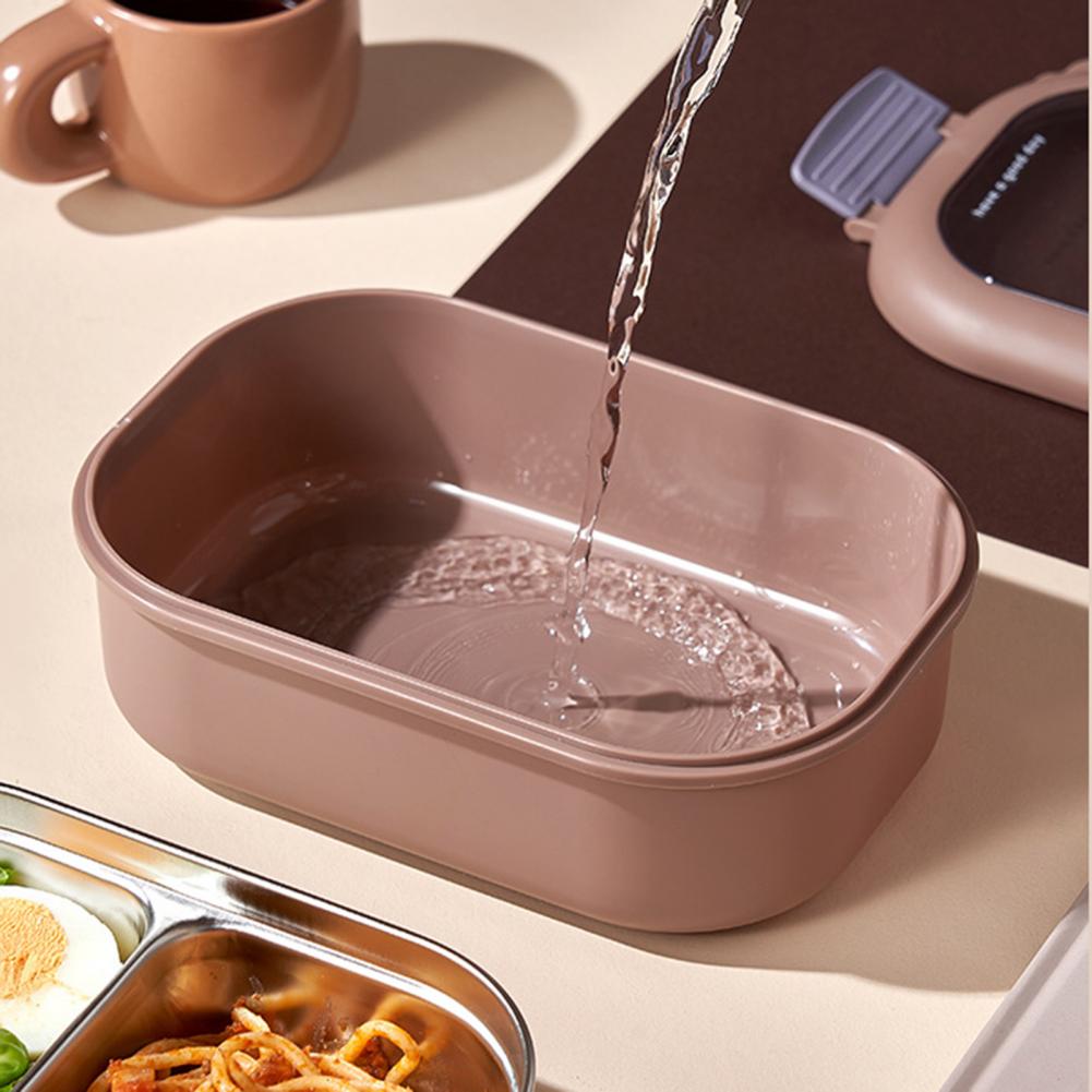 Fiambrera Termica - Oso 2 Fiambrera Termica - Oso - Imagen 2