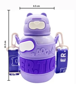 Termo Oso 530 cc 8 S556cc62a5de34a1883033aba328580c3o