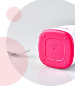 Alternative view of Set de Tenedores p/ Picada