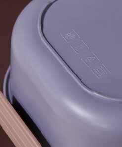 Fiambrera Termica - Oso 11 S7b0673eb0da84ba59ec0380f22b5fbddz