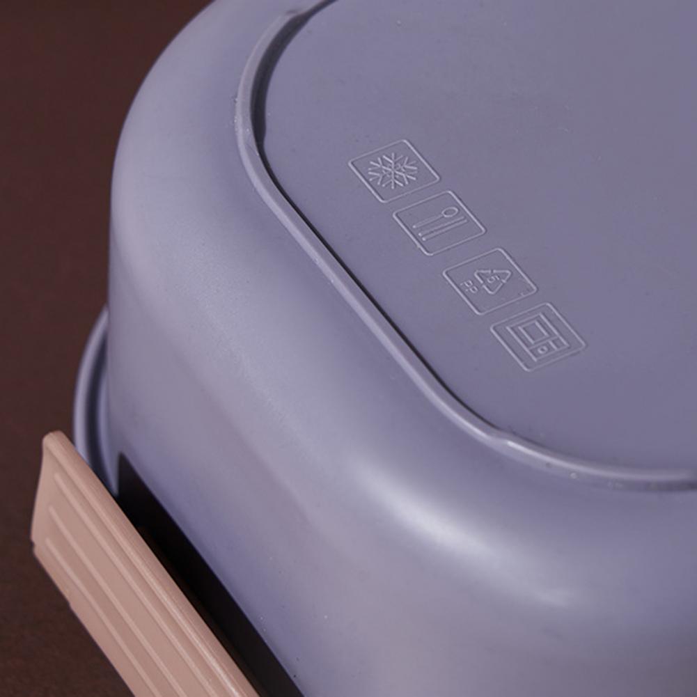 Fiambrera Termica - Oso 3 Fiambrera Termica - Oso - Imagen 3