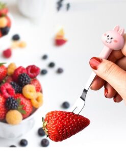 Set de Tenedores p/ Picada