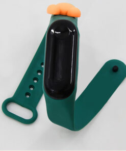 Reloj Digital - Infantil 7 S7c9ea830c63045229a21e46b53d0b4a1A