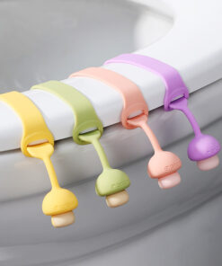 Elevador Tapa Inodoro 5 S93fa2c26728b43558d17bf690141df3c0