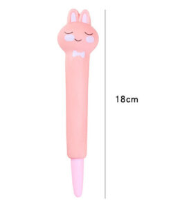 Lapicera Anti Estres 13 S9bcaf82d9ca5493ea73bab0d9c47ad6dI