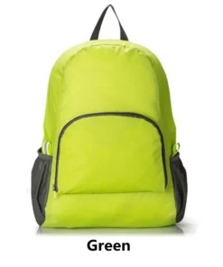 Sa264531ba03f4613b229b37471a62ba6s