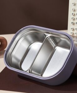 Fiambrera Termica - Oso 16 Sa294c58a5145490e905ebbf249fea06da