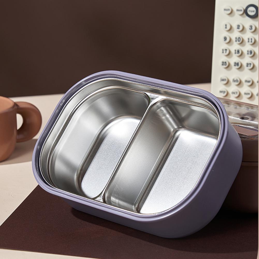 Fiambrera Termica - Oso 8 Fiambrera Termica - Oso - Imagen 8