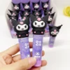 Pegamento en Barra - Kuromi / My Melody 7 Sabac67bc053946bd8343e444a6db4699v