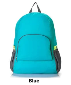 Sceac1b3d730e40e580d292a6033dd632U