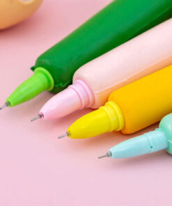 Lapicera Anti Estres 12 Sd6e74ac8400142c5b7da90eb8eeb8b32N