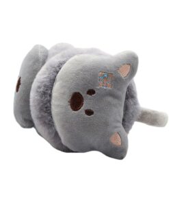 Orejera Bear 3 Se996442bd4404189b43b695a5ae422de2