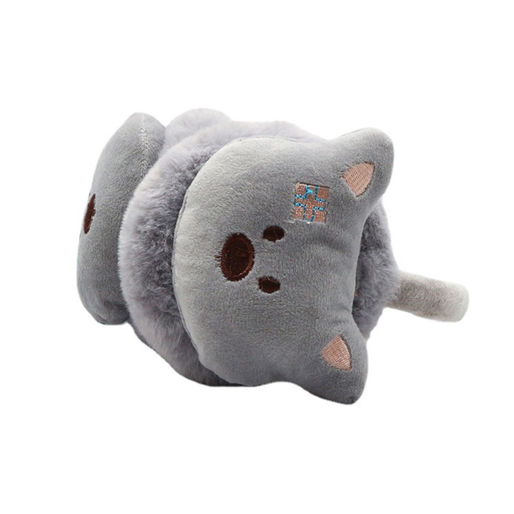 Orejera Bear 2 Orejera Bear - Imagen 2