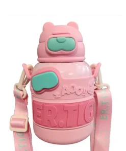 Termo Oso 530 cc 9 Seb8f61acd9934a58afd3c214c498a172i