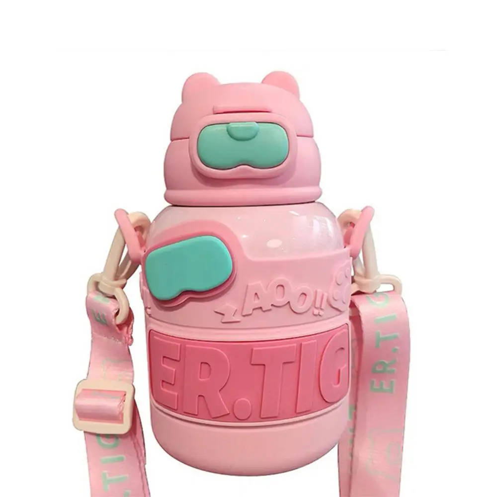 Termo Oso 530 cc 5 Termo Oso 530 cc - Imagen 5