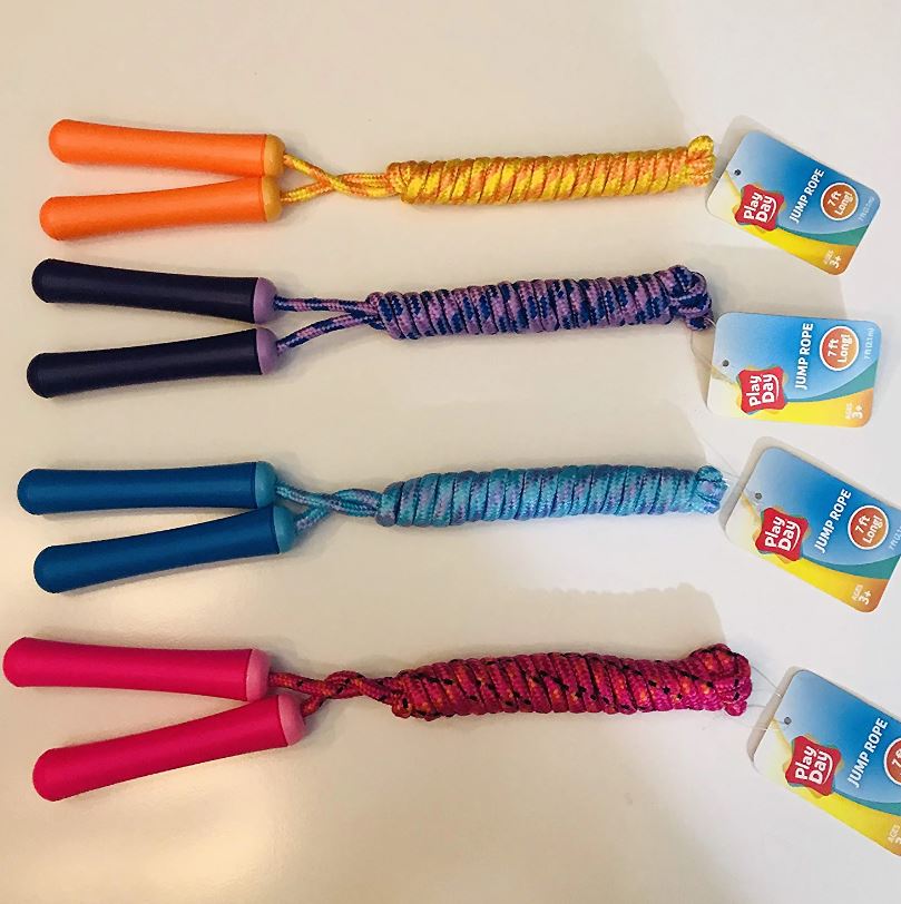 Soga Kids 1 Soga Kids