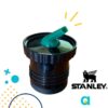 Tapon CON PICO Termo Stanley