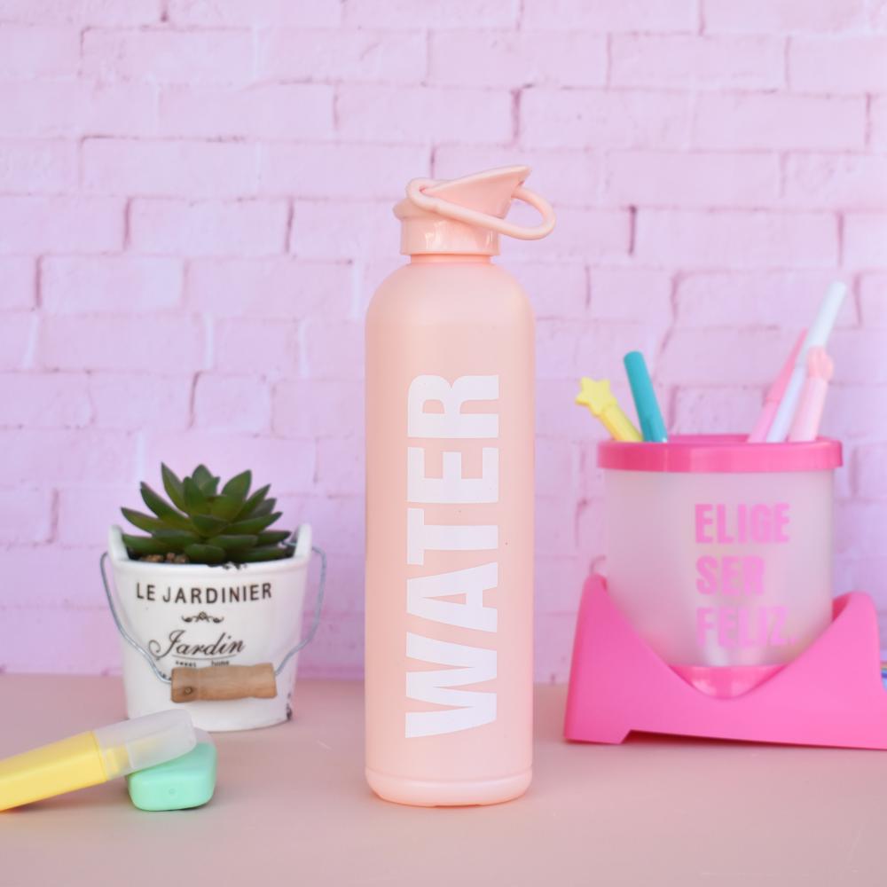 Botella Emi 2 Botella Emi - Imagen 2