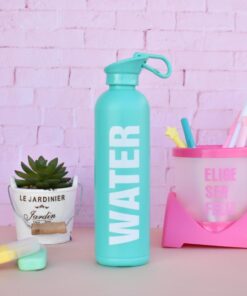 Botella Emi 6 Water1