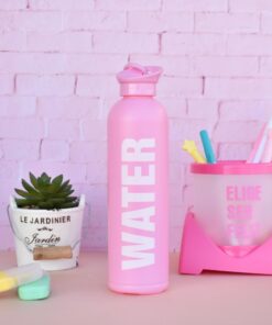 Botella Emi 7 Water2