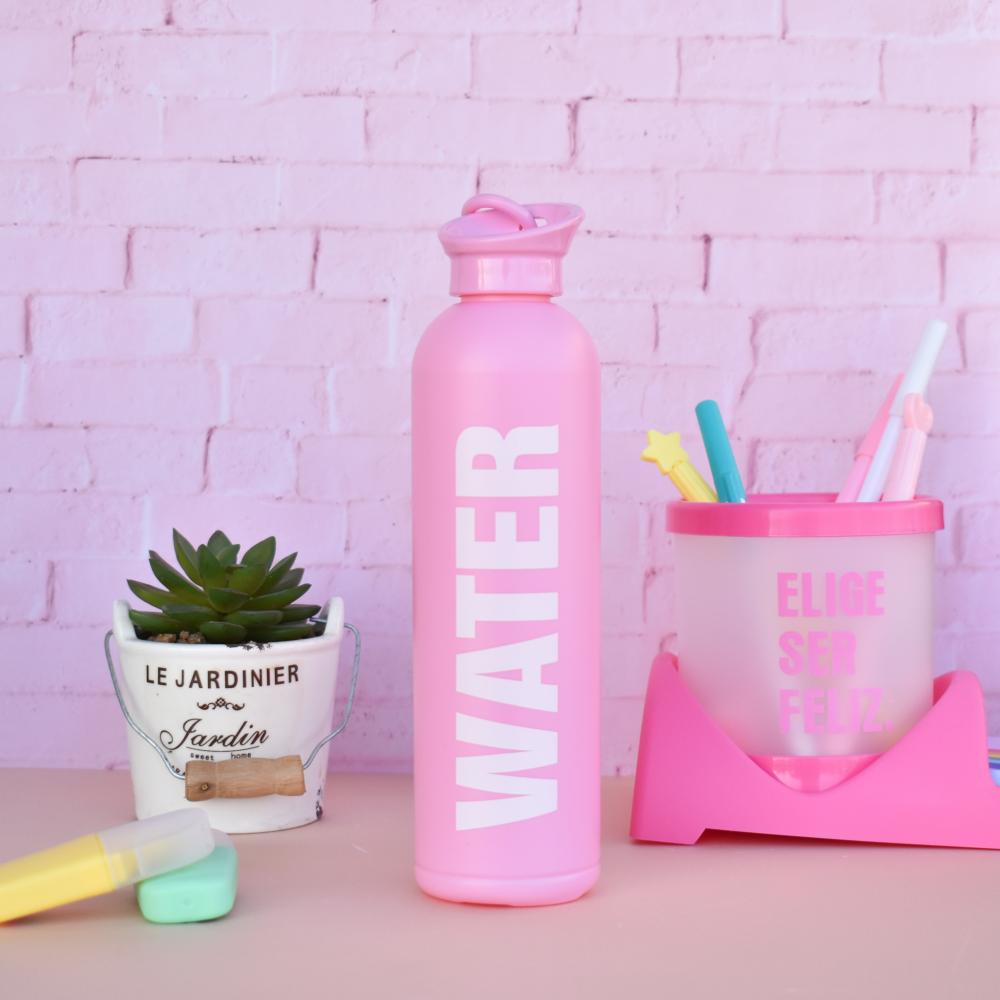 Botella Emi 4 Botella Emi - Imagen 4