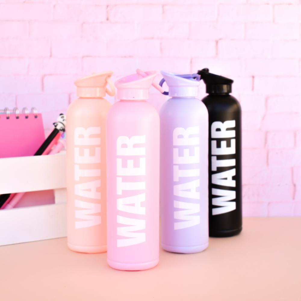 Botella Emi 1 Botella Emi