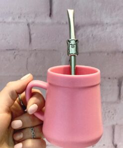 WhatsApp Image 2020 05 13 at 00.05.44