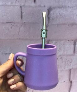 WhatsApp Image 2020 05 13 at 00.05.45