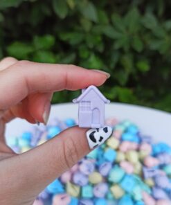 Identificador de vaso x10 8 WhatsApp Image 2021 02 19 at 17.49.04 1