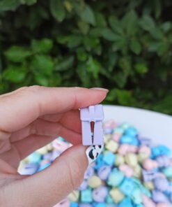 Identificador de vaso x10 9 WhatsApp Image 2021 02 19 at 17.49.04 2