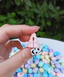 Identificador de vaso x10 10 WhatsApp Image 2021 02 19 at 17.49.05 1