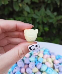 Identificador de vaso x10 11 WhatsApp Image 2021 02 19 at 17.49.05 2