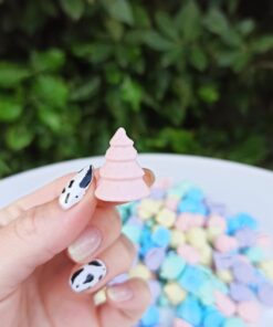 Identificador de vaso x10 12 WhatsApp Image 2021 02 19 at 17.49.05