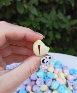 Identificador de vaso x10 13 WhatsApp Image 2021 02 19 at 17.49.06