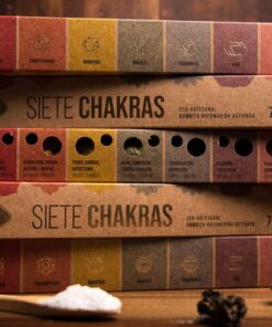 Bombitas 7 Chakras 5 YUUPwIMXyrYfM0M854iwUxfGHSUbvcSxknz8tWTL