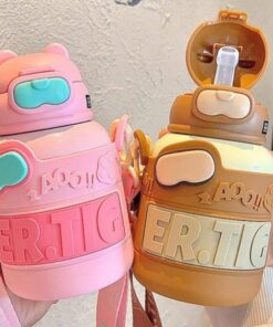 Termo Oso 530 cc 7 a404898baffdf423a4cdab134d246476998e1c4b1647820366204ce801d4cd1462411