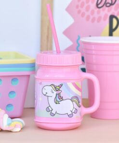 Vaso con Manija y Sorbete 7 a597a180b2b4a83da5b89e0582267256