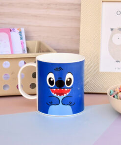 aa89380f46fc9c209a0d5c32222621c1