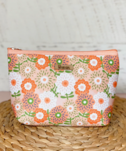 Neceser Neo Mediano - CACHITA