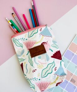 Funda Mate - Watermelon