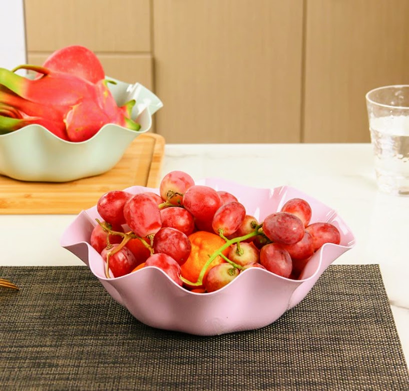 Ensaladera ISA Mediana 5 Ensaladera ISA Mediana - Imagen 5