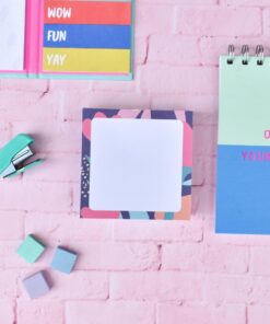 Repuesto - Taco de Hojas 5 b5802386b1869c67bd7ac82d7312473c